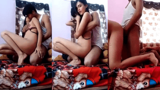 Naughty Cousin Siblings Secret Romantic Sex Defiling Their Pious Relation