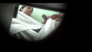 Slutty Cheating Wife Secretly Recorded Jerking Boss’s Dick Under Table During Meeting